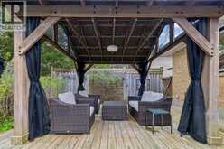 316 RIVER SIDE Drive | Oakville Ontario | Slide Image Forty-six