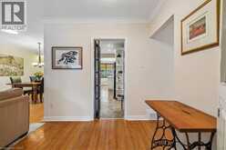 316 RIVER SIDE Drive | Oakville Ontario | Slide Image Five