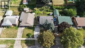627 KRUG Street | Kitchener Ontario | Slide Image Ten