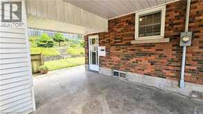 627 KRUG Street | Kitchener Ontario | Slide Image Two