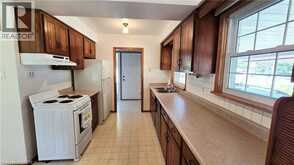 627 KRUG Street | Kitchener Ontario | Slide Image Three