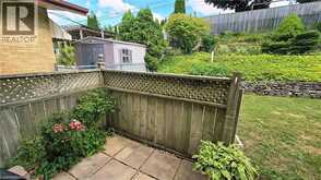627 KRUG Street | Kitchener Ontario | Slide Image Five