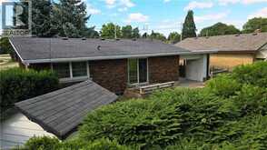 627 KRUG Street | Kitchener Ontario | Slide Image Six