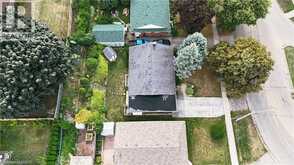 627 KRUG Street | Kitchener Ontario | Slide Image Eight