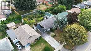 627 KRUG Street | Kitchener Ontario | Slide Image Nine