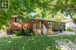 238 MORENZ Drive | West Perth Ontario | Slide Image Two