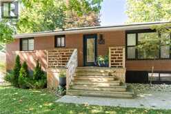 238 MORENZ Drive | West Perth Ontario | Slide Image Three