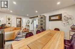 238 MORENZ Drive | West Perth Ontario | Slide Image Nine