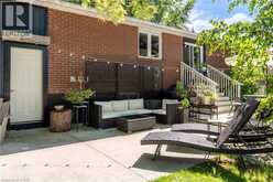 238 MORENZ Drive | West Perth Ontario | Slide Image Forty