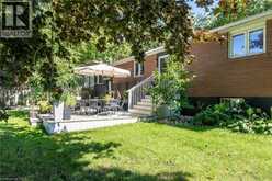 238 MORENZ Drive | West Perth Ontario | Slide Image Forty-one