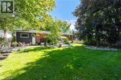 238 MORENZ Drive | West Perth Ontario | Slide Image Forty-three