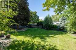 238 MORENZ Drive | West Perth Ontario | Slide Image Forty-five