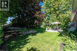 238 MORENZ Drive | West Perth Ontario | Slide Image Forty-four