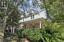 426 GRANGE Road Unit# 53 | Guelph Ontario | Slide Image One