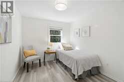 426 GRANGE Road Unit# 53 | Guelph Ontario | Slide Image Thirty