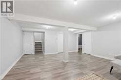 426 GRANGE Road Unit# 53 | Guelph Ontario | Slide Image Thirty-seven