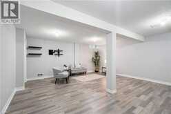 426 GRANGE Road Unit# 53 | Guelph Ontario | Slide Image Thirty-nine