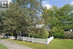 426 GRANGE Road Unit# 53 | Guelph Ontario | Slide Image Three
