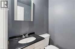 426 GRANGE Road Unit# 53 | Guelph Ontario | Slide Image Forty