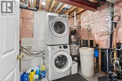426 GRANGE Road Unit# 53 | Guelph Ontario | Slide Image Forty-one