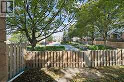 426 GRANGE Road Unit# 53 | Guelph Ontario | Slide Image Forty-two