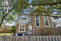 426 GRANGE Road Unit# 53 | Guelph Ontario | Slide Image Forty-four