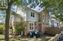 426 GRANGE Road Unit# 53 | Guelph Ontario | Slide Image Forty-five