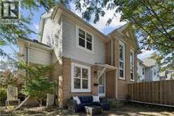 426 GRANGE Road Unit# 53 | Guelph Ontario | Slide Image Forty-six