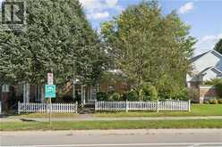 426 GRANGE Road Unit# 53 | Guelph Ontario | Slide Image Four