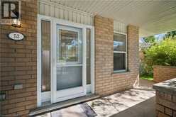 426 GRANGE Road Unit# 53 | Guelph Ontario | Slide Image Seven