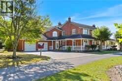 354 MECHANIC Street | Waterford Ontario | Slide Image Two