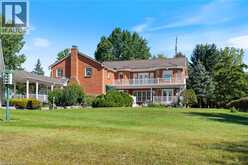 354 MECHANIC Street | Waterford Ontario | Slide Image Forty