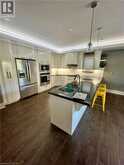 5 ARDEN Avenue | Hamilton Ontario | Slide Image Twelve