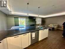 5 ARDEN Avenue | Hamilton Ontario | Slide Image Thirteen