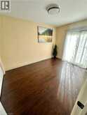 5 ARDEN Avenue | Hamilton Ontario | Slide Image Nineteen
