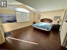 5 ARDEN Avenue | Hamilton Ontario | Slide Image Twenty