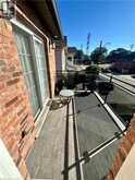 5 ARDEN Avenue | Hamilton Ontario | Slide Image Two
