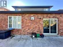 5 ARDEN Avenue | Hamilton Ontario | Slide Image Three