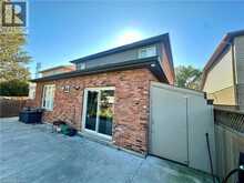 5 ARDEN Avenue | Hamilton Ontario | Slide Image Five