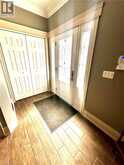 5 ARDEN Avenue | Hamilton Ontario | Slide Image Seven