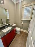 5 ARDEN Avenue | Hamilton Ontario | Slide Image Eight