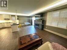 5 ARDEN Avenue | Hamilton Ontario | Slide Image Fourteen