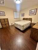 5 ARDEN Avenue | Hamilton Ontario | Slide Image Sixteen