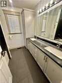 5 ARDEN Avenue | Hamilton Ontario | Slide Image Seventeen
