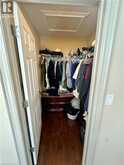 5 ARDEN Avenue | Hamilton Ontario | Slide Image Twenty-one