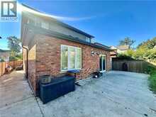 5 ARDEN Avenue | Hamilton Ontario | Slide Image Four