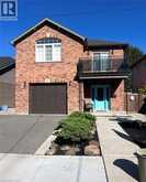 5 ARDEN Avenue | Hamilton Ontario | Slide Image One