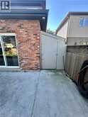 5 ARDEN Avenue | Hamilton Ontario | Slide Image Six