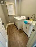 5 ARDEN Avenue | Hamilton Ontario | Slide Image Nine