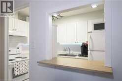 6 WALTON Avenue Unit# 206 | Kitchener Ontario | Slide Image Fifteen